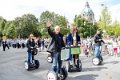 Schuefest2014   407